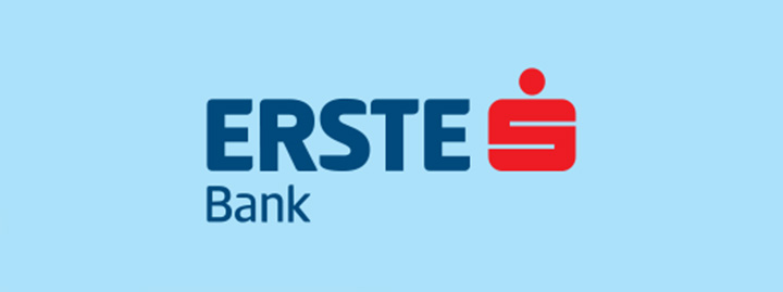 Erste logo 01