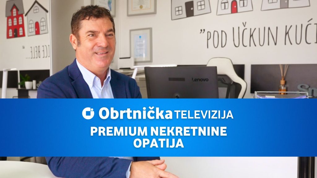 ESTER STARČIĆ I DUŠAN MUŠĆO (U.O. OPATIJA)