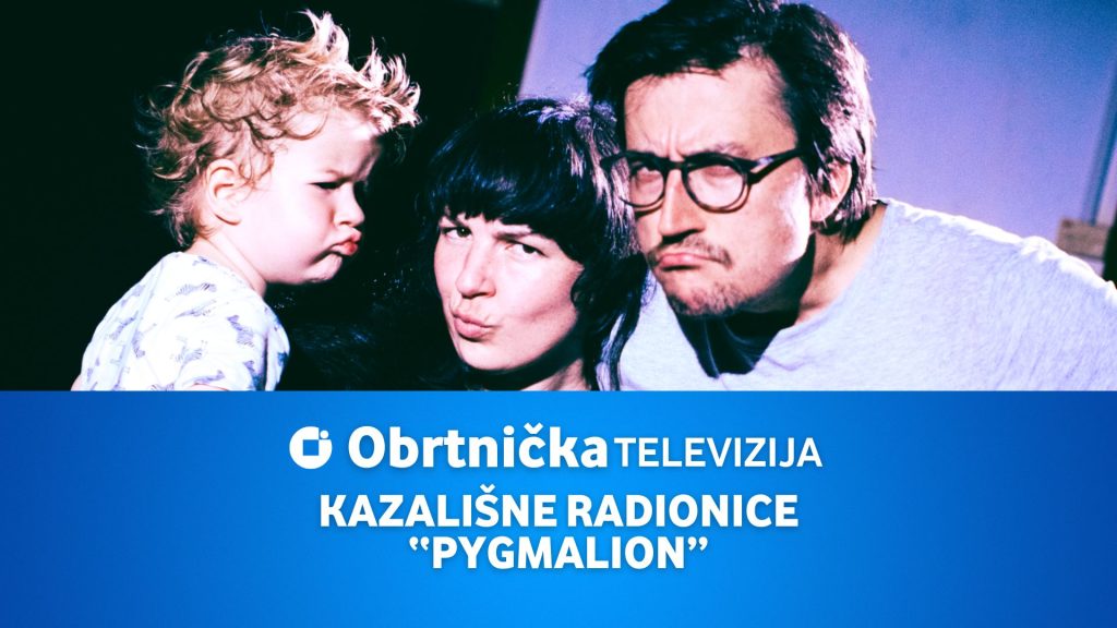 OBRTNIČKA TV, POGLEDAJTE !