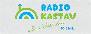 RADIO EMISIJA OBRTNIČKE MINUTE