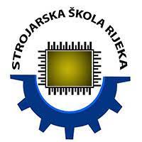 Radio emisija Obrtničke minute – ravnatelj Strojarske škole za industrijska i obrtnička zanimanja iz Rijeke   – Gojko Miletić