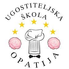 Radio emisija Obrtničke minute – ravnateljica Ugostiteljske škole Opatija Sibila Roth