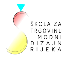 Radio emisija Obrtničke minute – ravnateljica Škole za trgovinu i modni dizajn iz Rijeke   – Antonija Bukša