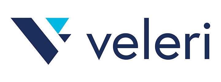 Veleri logo