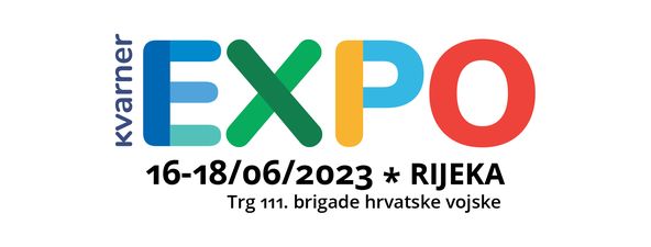 Radio emisija Obrtničke minute –  Kvarner expo 2023- sajam suvenira i autohtonih proizvoda