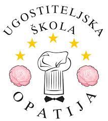 RADIO EMISIJA OBRTNIČKE MINUTE 16.02. – UGOSTITELJSKA ŠKOLA OPATIJA