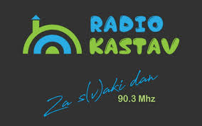 Obrtničke Minute 24.12.2025