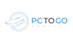 PCTOGO-logo-removebg-preview.png