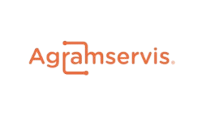 agramservis-logo-removebg-preview.png