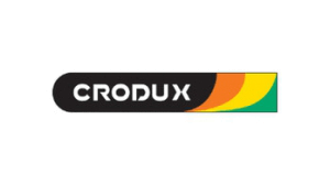 crodux.png