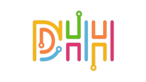 dhh-logo-removebg-preview.png
