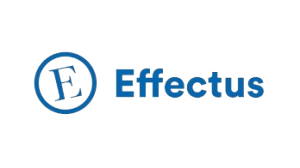 effectus-removebg-preview.png