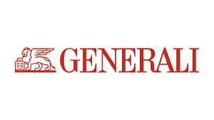 generali-osiguranje.png