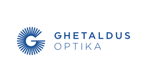 ghetaldus-optika.png