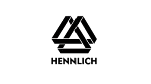 hennlich-logoi-removebg-preview.png