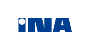 ina.png