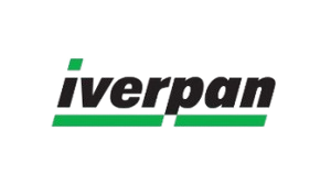iverpan-removebg-preview.png