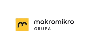 makromikro-grupa-logo-removebg-preview.png