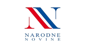 narodne_novine-removebg-preview.png