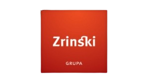 obrazovna_grupa_zrinski-removebg-preview.png