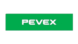 pevex-d-d-logo-removebg-preview.png