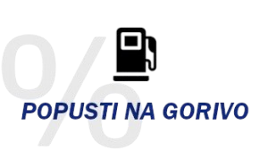 popusti-na-gorivo.-removebg-preview.png