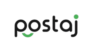 postaj-logo-removebg-preview.png