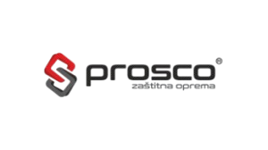 prosco-removebg-preview.png