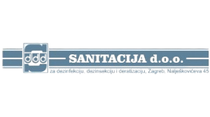 sanitacija-d-o-o-removebg-preview.png