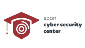 span-cyber-security-logo-removebg-preview.png