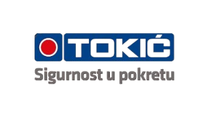 tokic-d-o-o-logo-removebg-preview.png