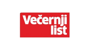 vecernji-list-logo-removebg-preview.png