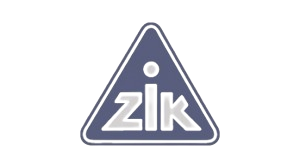 zavod-za-ispitivanje-kvalitete-logo-removebg-preview.png