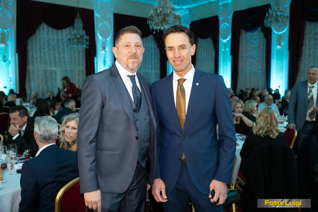 Gradonačelnik Grada Opatije Fernando Kirigin predstavio je program poticaja
