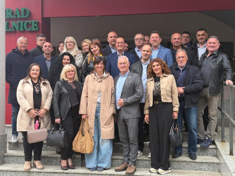 Izbori u Obrtničkoj komori PGŽ – POSLUŠAJMO OBRTNIČKE MINUTE